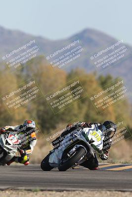 media/Jan-30-2026-2WTD (Fri) [[9b24c6d623]]/3-B Group/Session 5 (Turn 7)/